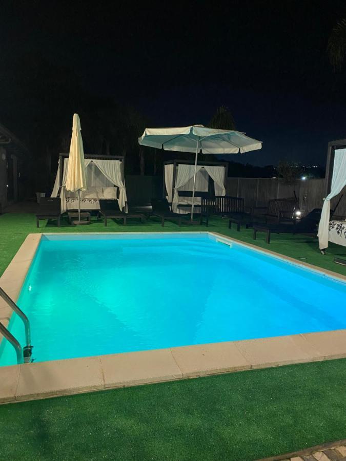 Casa Vacanza Napoli Ngoại thất bức ảnh