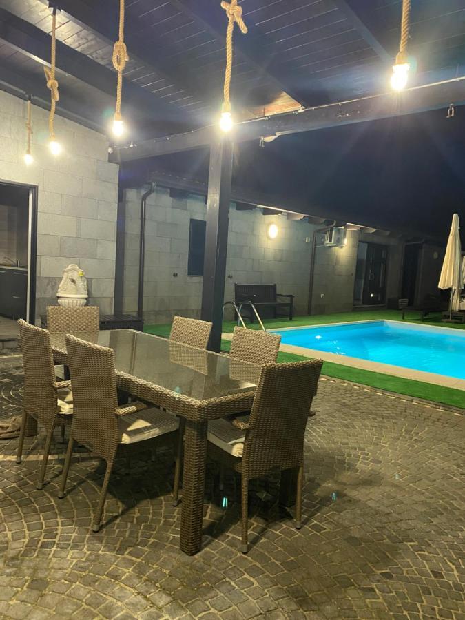 Casa Vacanza Napoli Ngoại thất bức ảnh