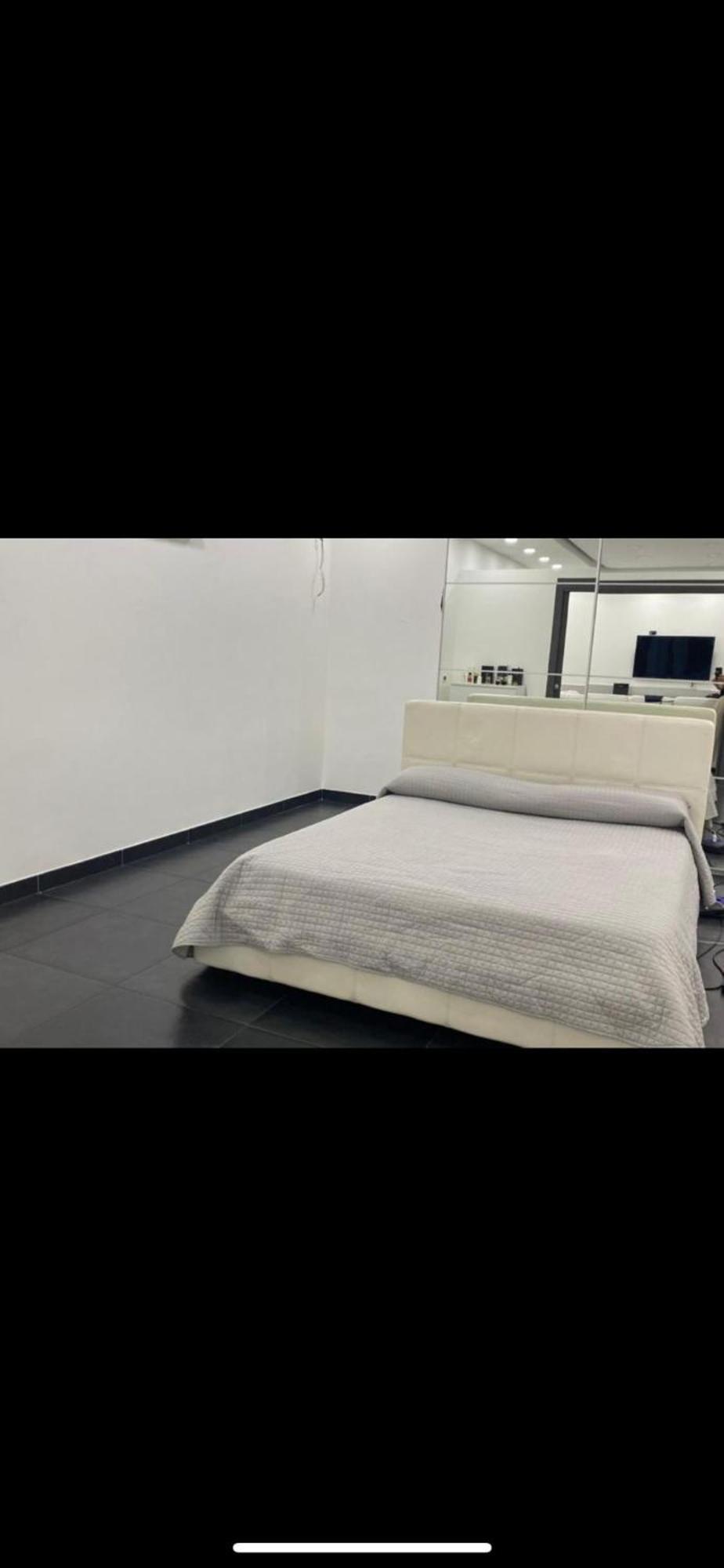 Casa Vacanza Napoli Ngoại thất bức ảnh