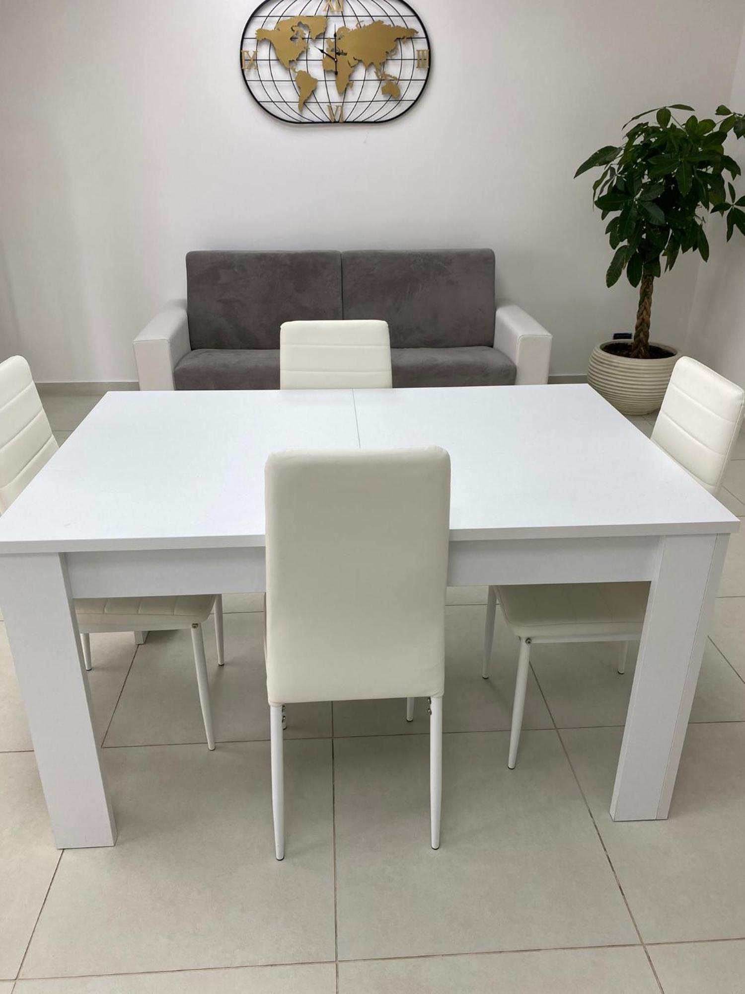 Casa Vacanza Napoli Ngoại thất bức ảnh