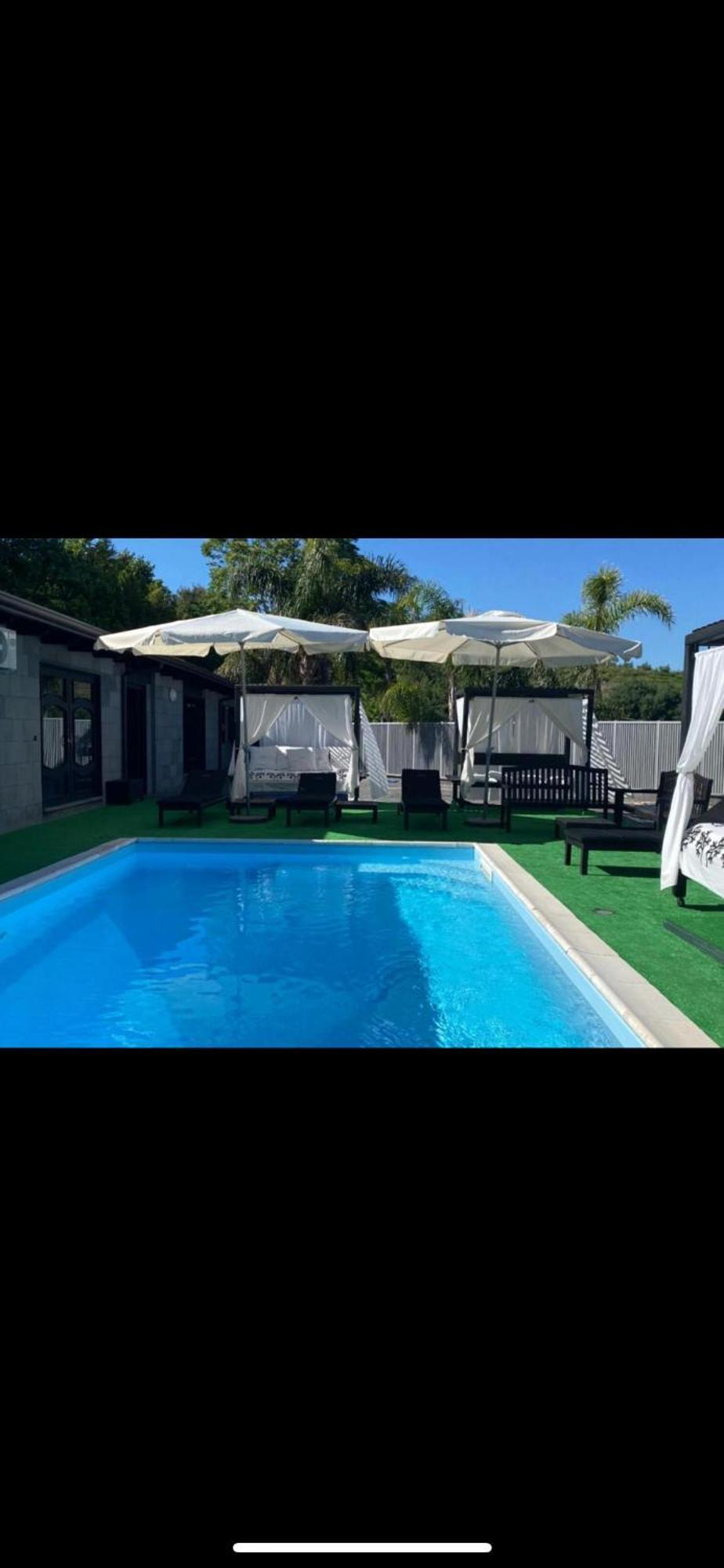 Casa Vacanza Napoli Ngoại thất bức ảnh